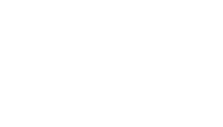 D'ARTISAN Barber's PRIDE KOCHI